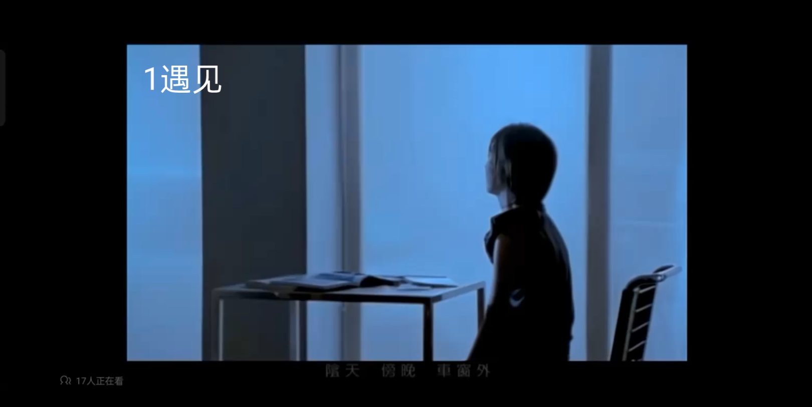 天后对决!孙燕姿VS邓紫棋哔哩哔哩bilibili