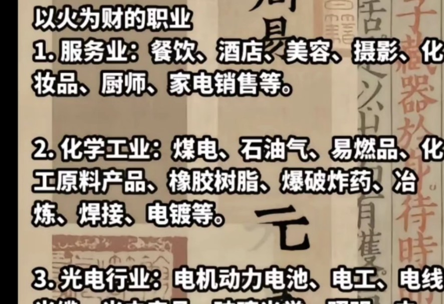 八字基本知识(105)哔哩哔哩bilibili