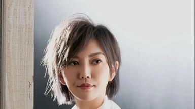 孫燕姿　leave 紐西蘭（New Zealand）放逐札記dvd 孫燕姿 leave 紐西蘭（New Zealand）放逐札記dvd - メルカリ