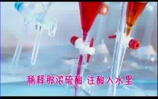 [图]化学知识版《青花瓷》 - 视频 - 在线观看 - 搜狐博客·视频