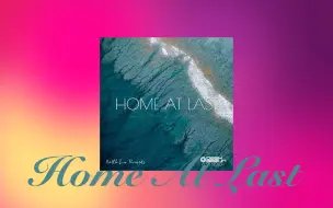 Download Video: Dash Berlin & Sir Notch - Home At Last