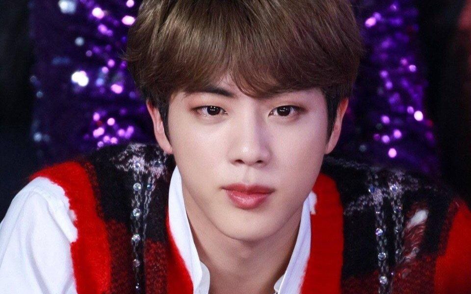 (防弹游戏团)#卡丁车# jk田柾国jin金硕珍.