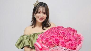 旧档双语中字】堀江由衣-Days_哔哩哔哩_bilibili