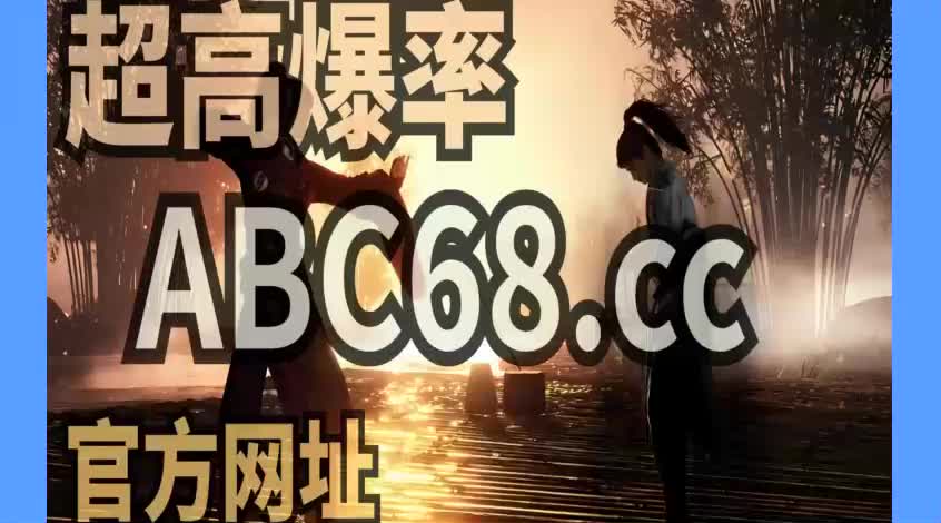 手机新浪体育网新闻在哪里看-霖宇的教育科普