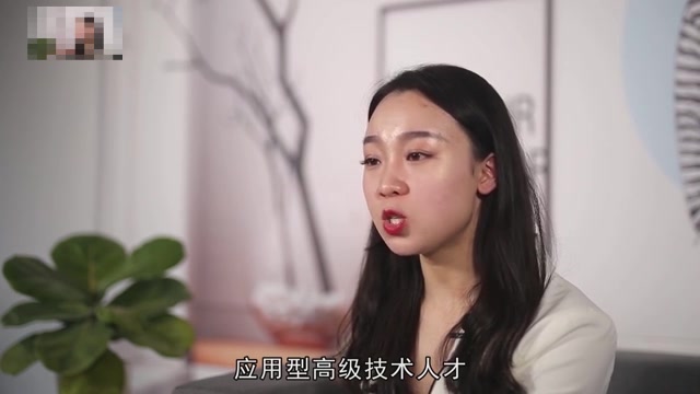 自考大专有什么专业可以选择哔哩哔哩bilibili