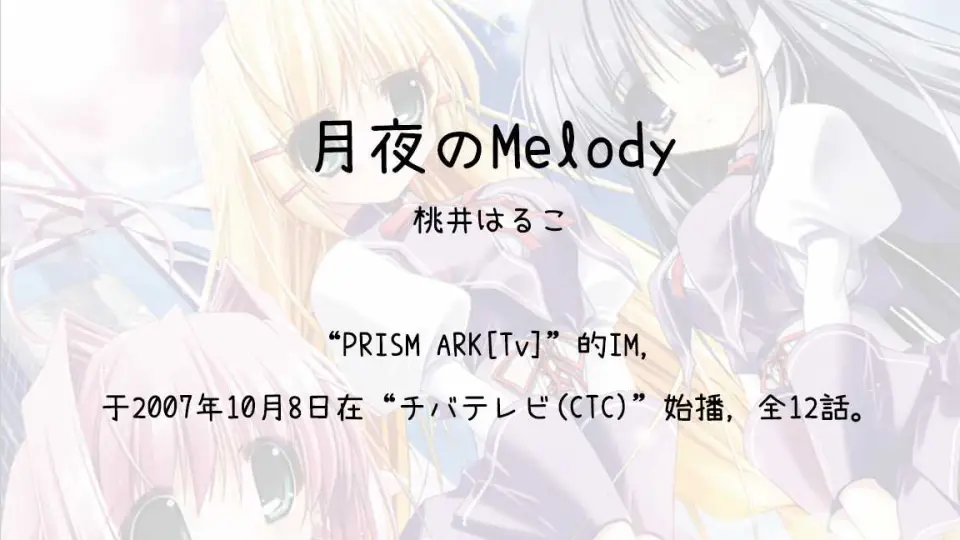 ゆうか Amazon.com: The Sea (MiniCube) (CubeBook): 9788854401976: De