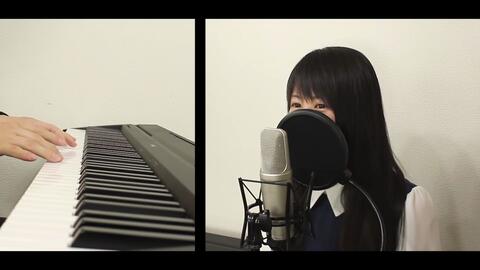 女性翻唱 サカナクション 新宝島 フル歌詞付き 哔哩哔哩 Bilibili 女性翻唱 サカナクション 新宝島 フル歌詞付き 哔哩哔哩 Bilibili