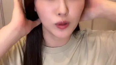葉山レイコ/-哔哩哔哩_Bilibili