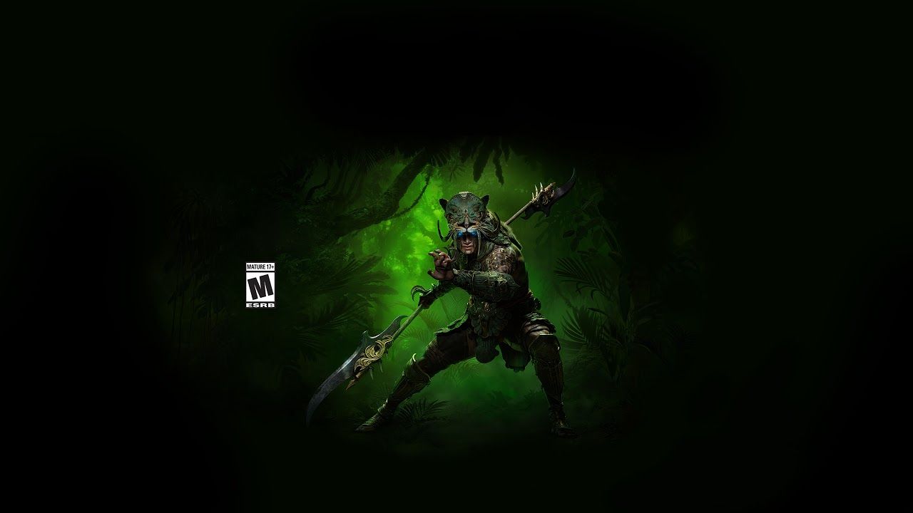 壁纸 昆虫 桌面 1280_720