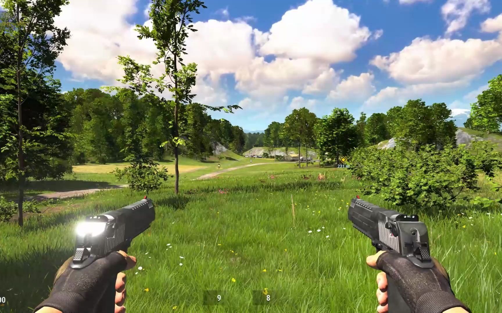 英雄萨姆4最高难度第九期全秘密解锁录了6遍轻松愉快