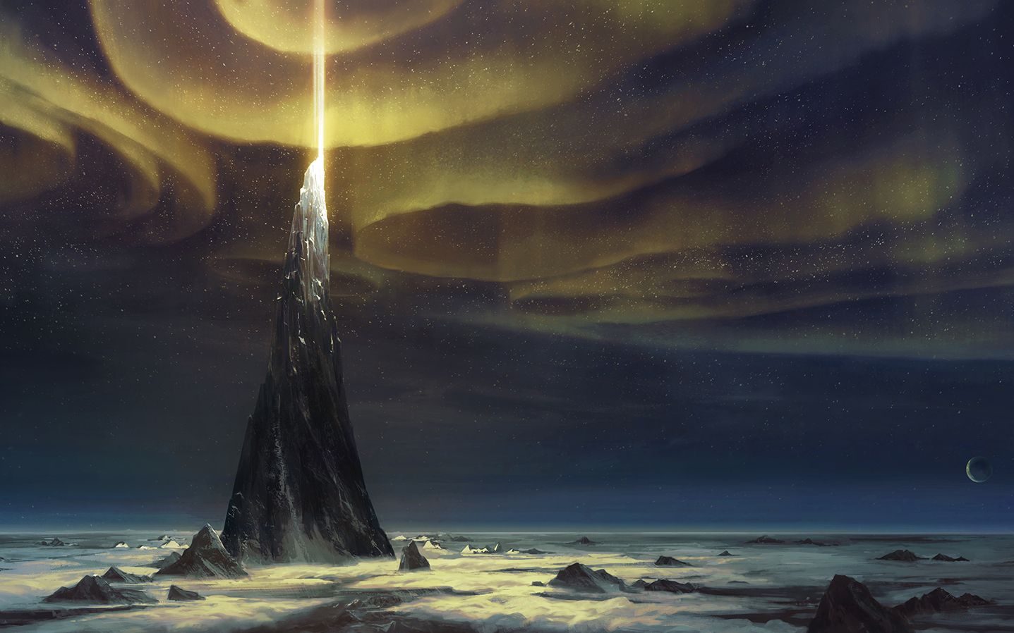 【英雄联盟/燃向/巨神峰台词合集】整个宇宙邀你共舞