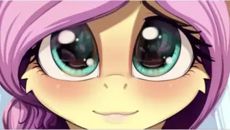 蝶心驰往（五）