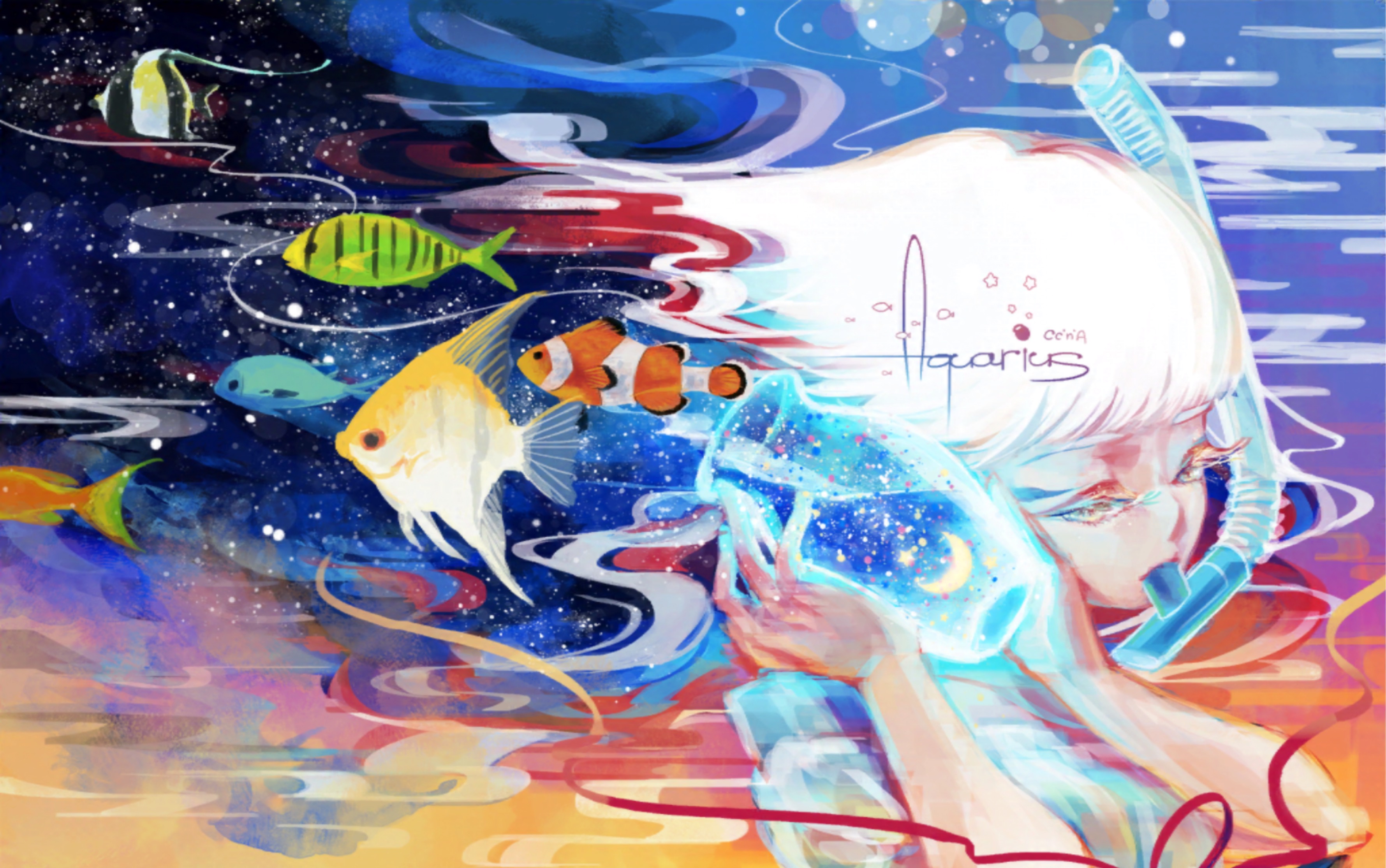 三年的音游之旅 兰空ver.