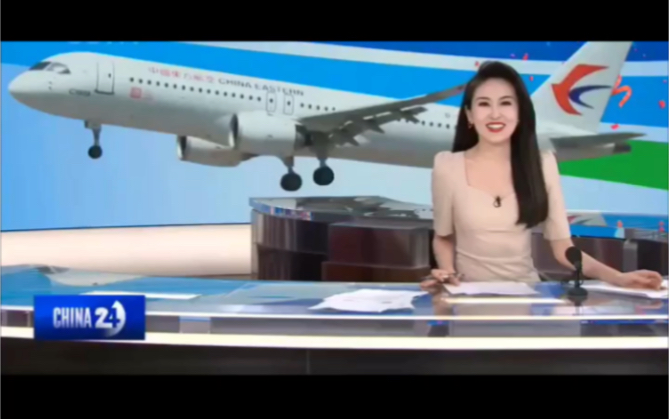 早读和李秋媛读英语啦……哈哈