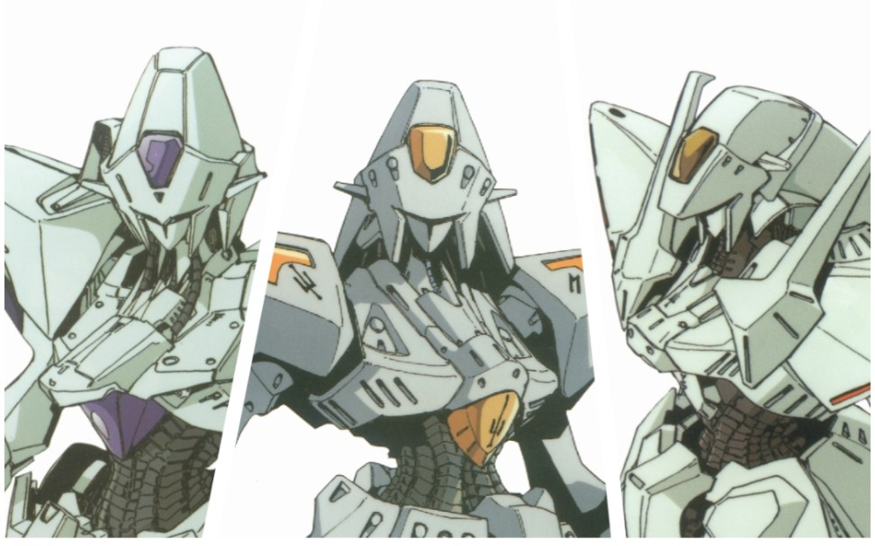 五星物语 恩盖季 engage mk2 sr2 sr1 sr3