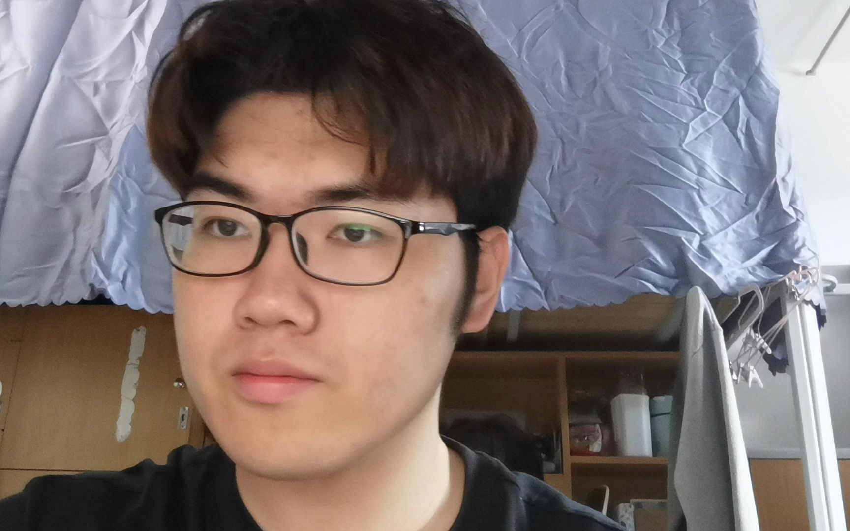 2022-男起解-林永诚