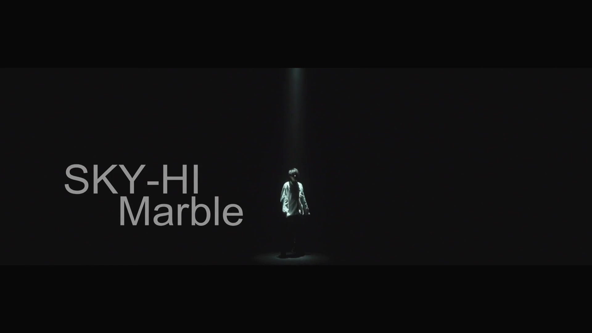 SKYHI Marble (超棒超好看的中文字幕版)哔哩哔哩bilibili