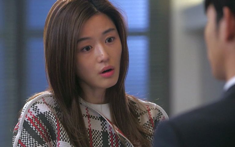 全智贤千颂伊cut2 (1)