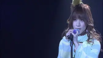 继上次社长 川崎希 靠akb大赚良心钱后 这下换渣老公来反省 哔哩哔哩 Bilibili