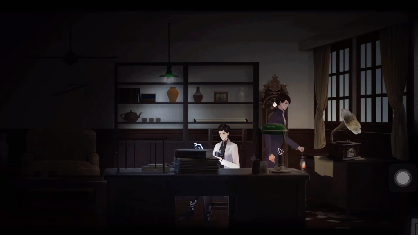 【abbbb君】2021-6-9  b站直播录屏【原神 回门 闲聊】