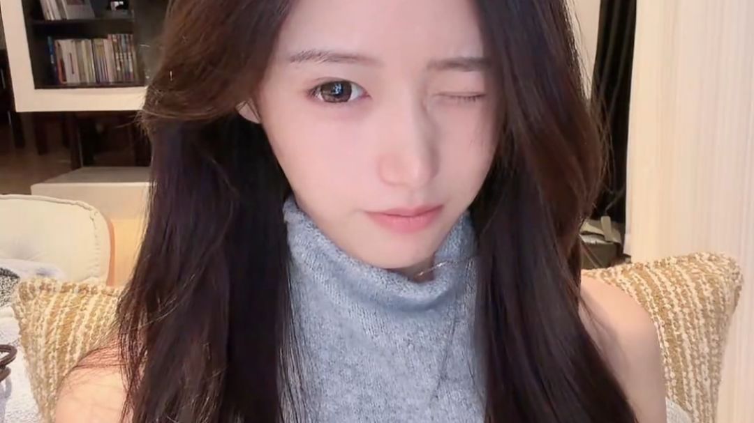 花碎花 2026.10.6