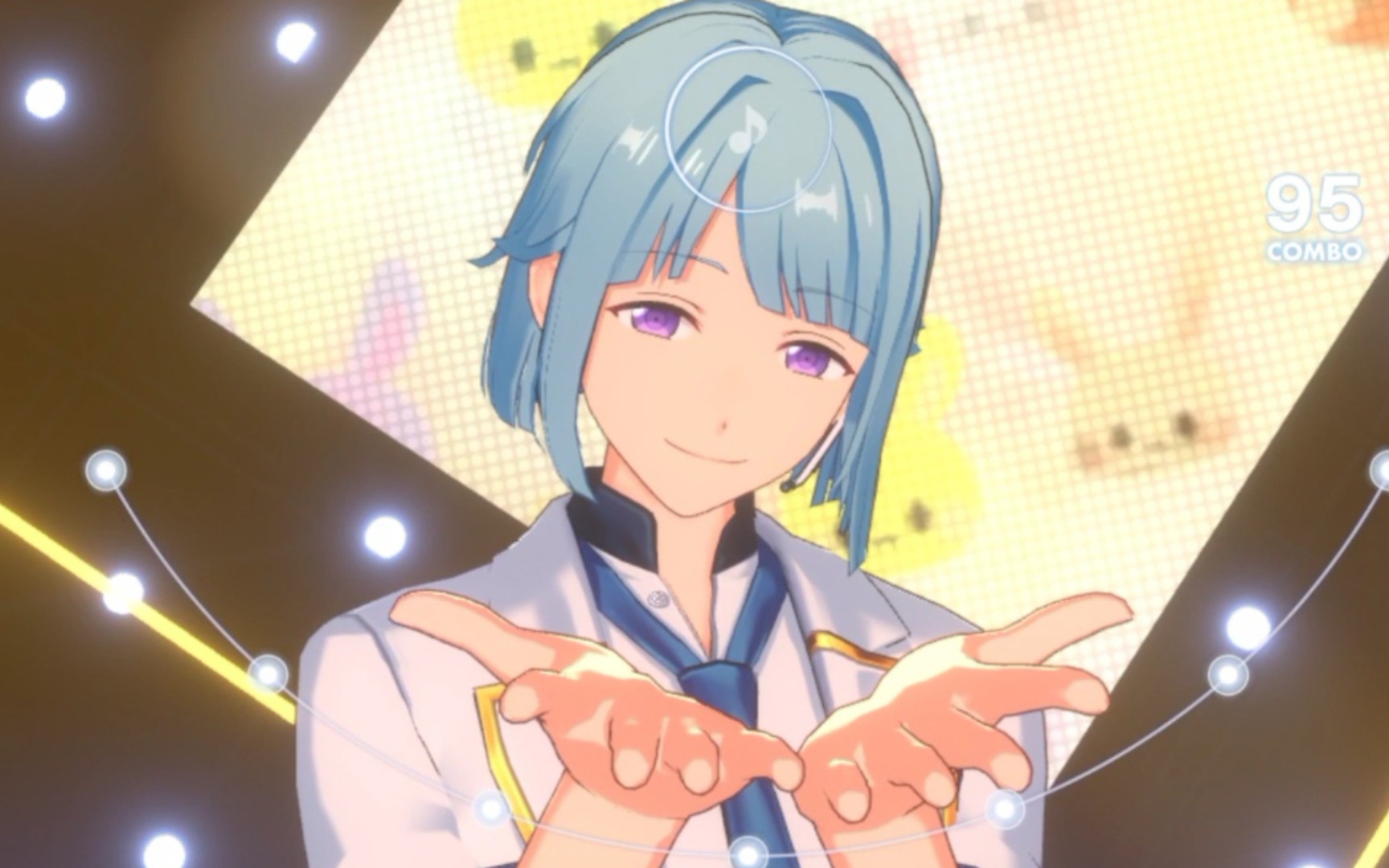 偶像梦幻祭2紫之创spp包含四星部分衣装合集持续更新