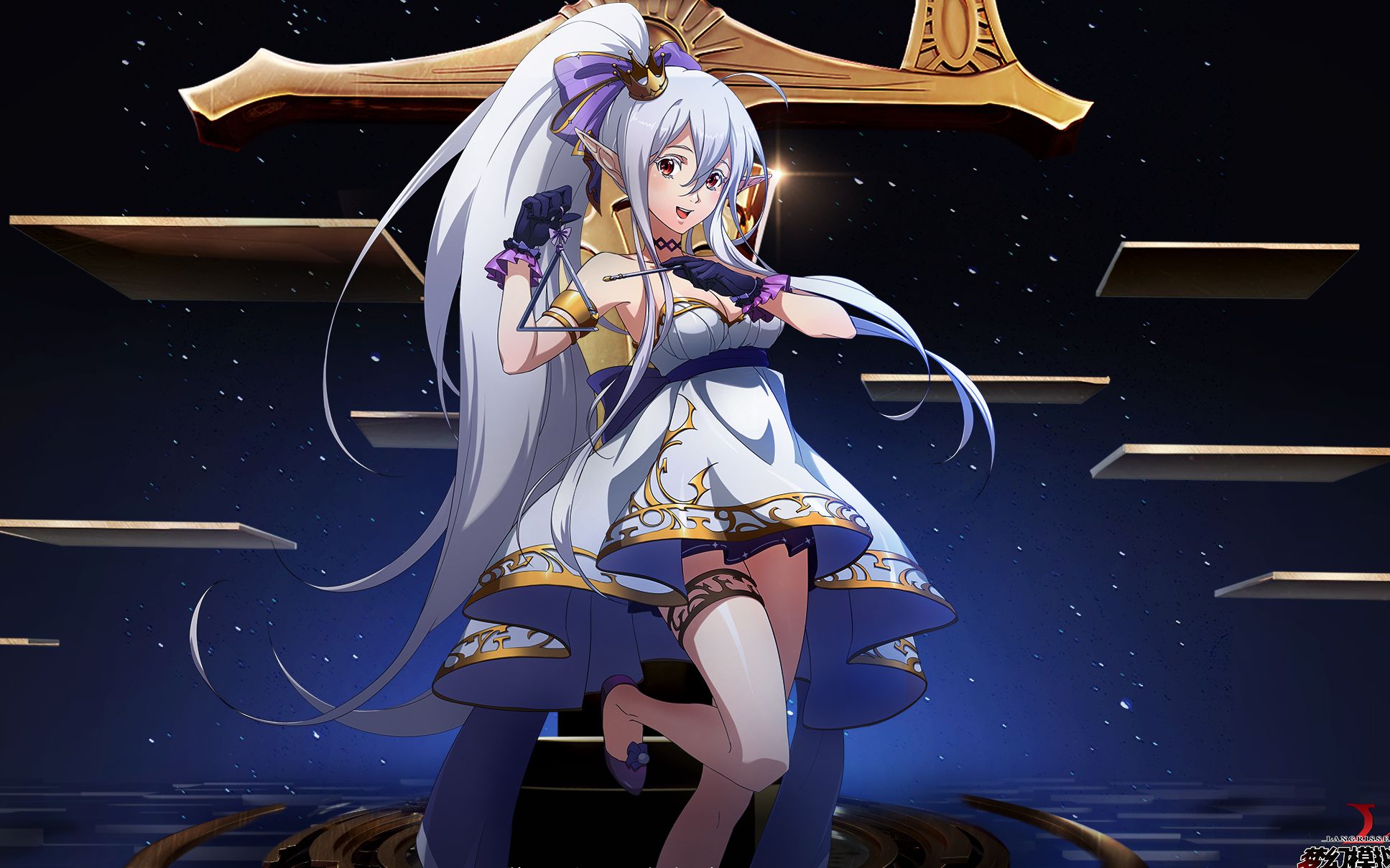 梦幻模拟战手游主线剧情38章43章鸭鸭攻略