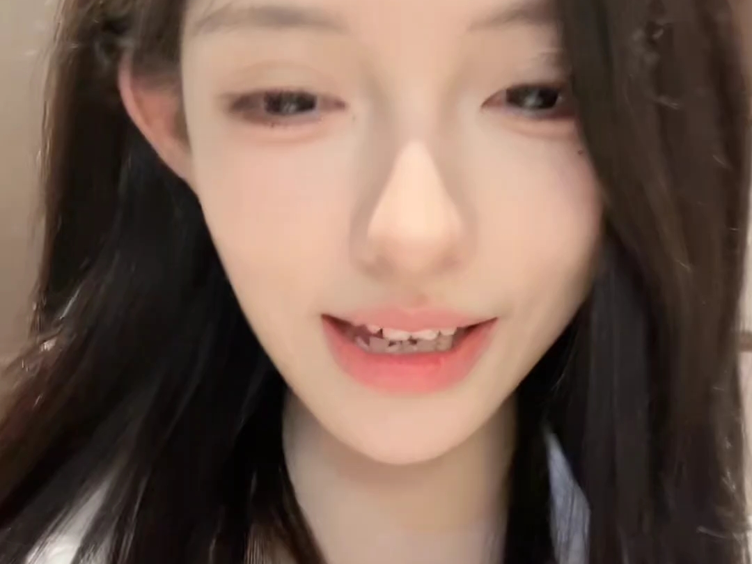 草莓啵啵