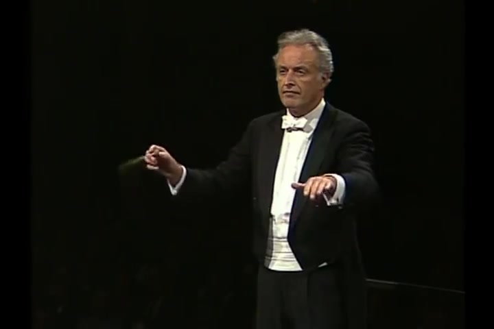 [图]Carlos Kleiber Beethoven Symphonies 47 Concertgebouw orchestra Amsterdam