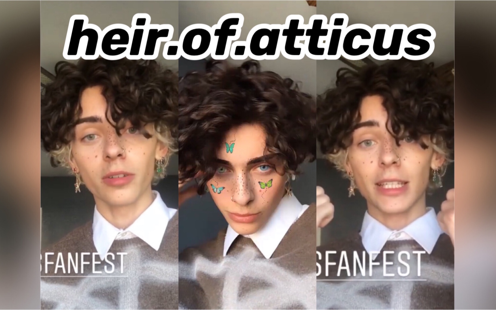 heirofatticus5172020posts