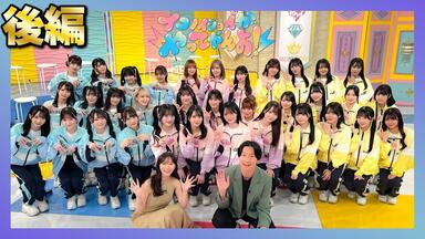 キ*ー様 超孤独ライオン 江角怜音 まとめ売り キ*ー様 超孤独ライオン 江角怜音 まとめ売り 江角 怜音 on
