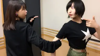佐倉なの-哔哩哔哩_Bilibili