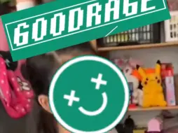 Download Video: GoodRage…np4