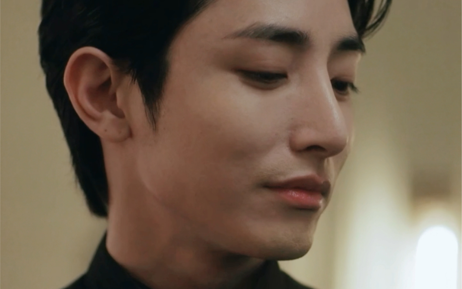 【李洙赫】这腰这腰这腰!做梦素材!【韩剧明天】