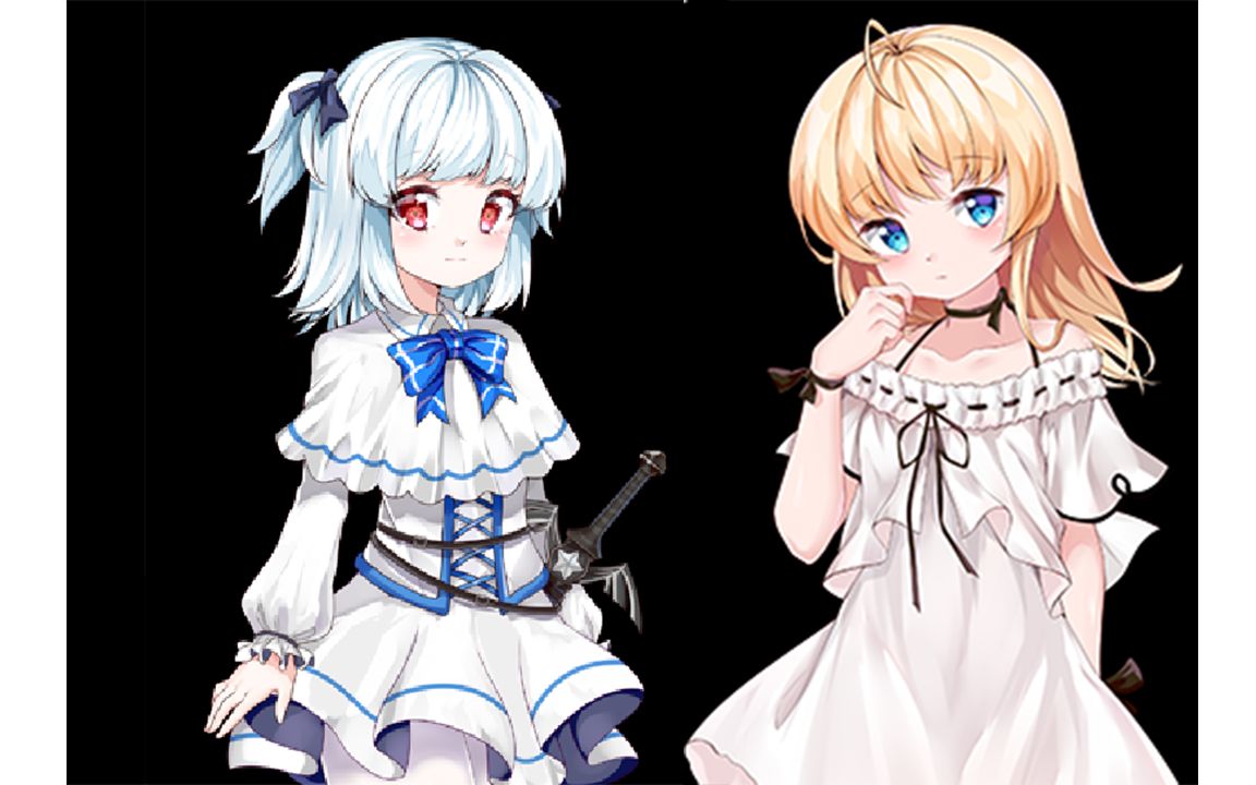 诅咒岛屿白银猎人游戏展示