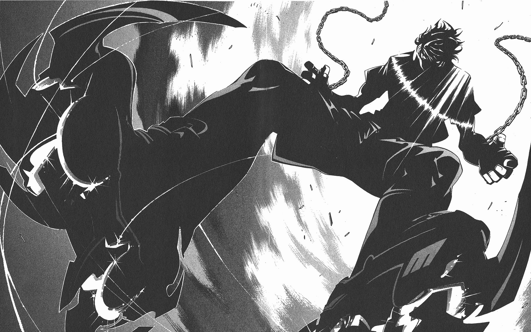 【飞轮少年】08-3 牙之玉玺启动!不会飞翔的超兽_哔哩哔哩_bilibili