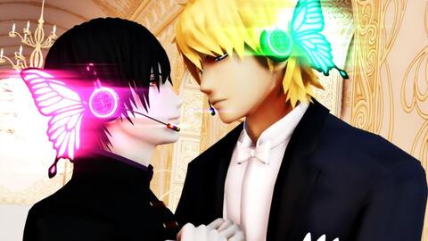 静临的magnet 音源有野生神谷浩史 佐相声真似 女装 临的attention 甘乐的wannabe 无头mmd 年七夕贺礼 哔哩哔哩 つロ干杯 Bilibili 静临的magnet 音源有野生神谷浩史 佐相声真似 女装 临的attention 甘乐的wannabe 无头mmd 年七夕贺礼 哔哩哔哩 つロ干杯 Bilibili