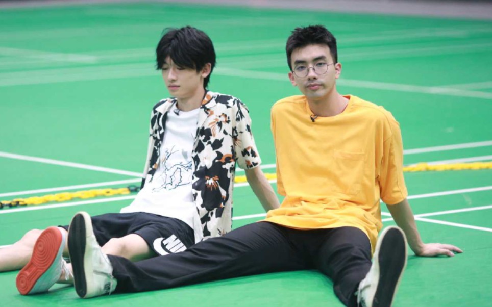 【坛虾】"讲道理,男朋友,好像,已经有大虾了呀"