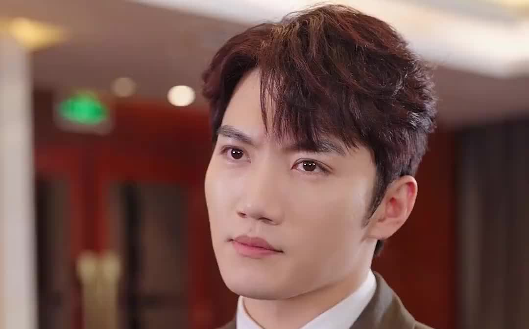 我的萌宝老婆,叫人心痒痒(金佳遇 伍怡桥)