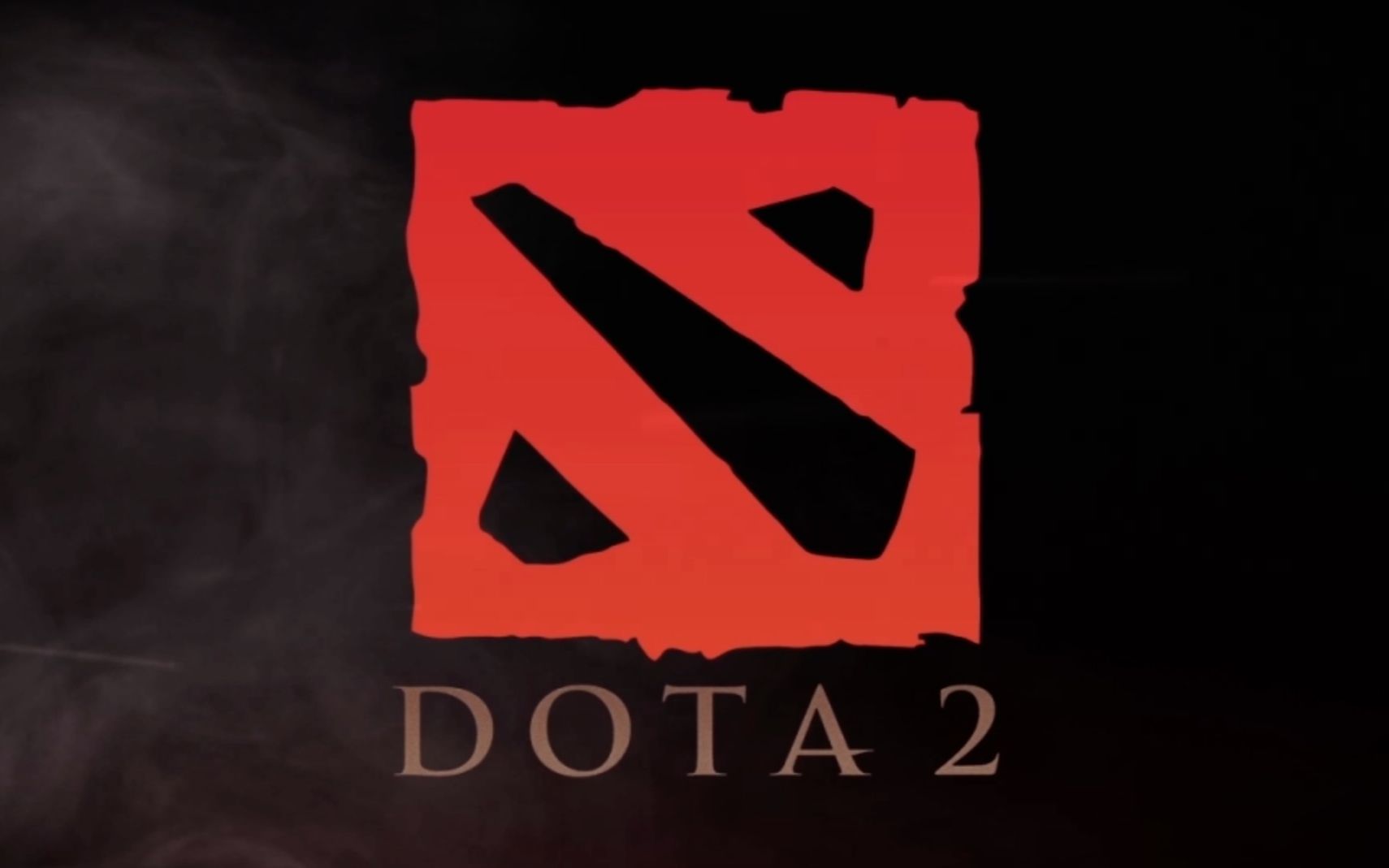 千殃dota2低端局pa蒙太奇