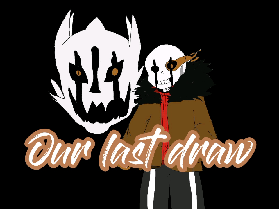 国人auunderdrawsans审判曲ourlastdraw我们最终的汲取