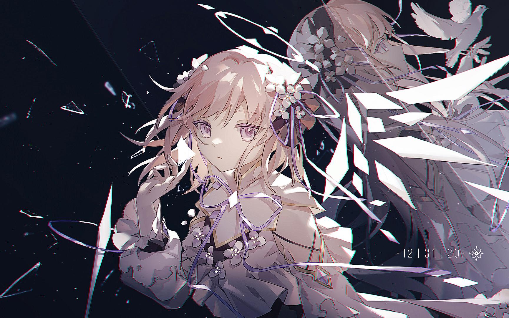 osuyanaginagicancrynormalhrdtfl