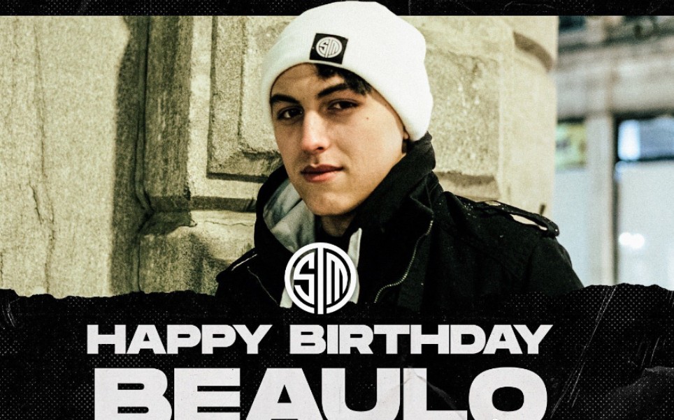 如何像beaulo一样转鼠标