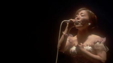 平原綾香 15th Anniversary CONCERT TOUR 2018～Dear Music～ at