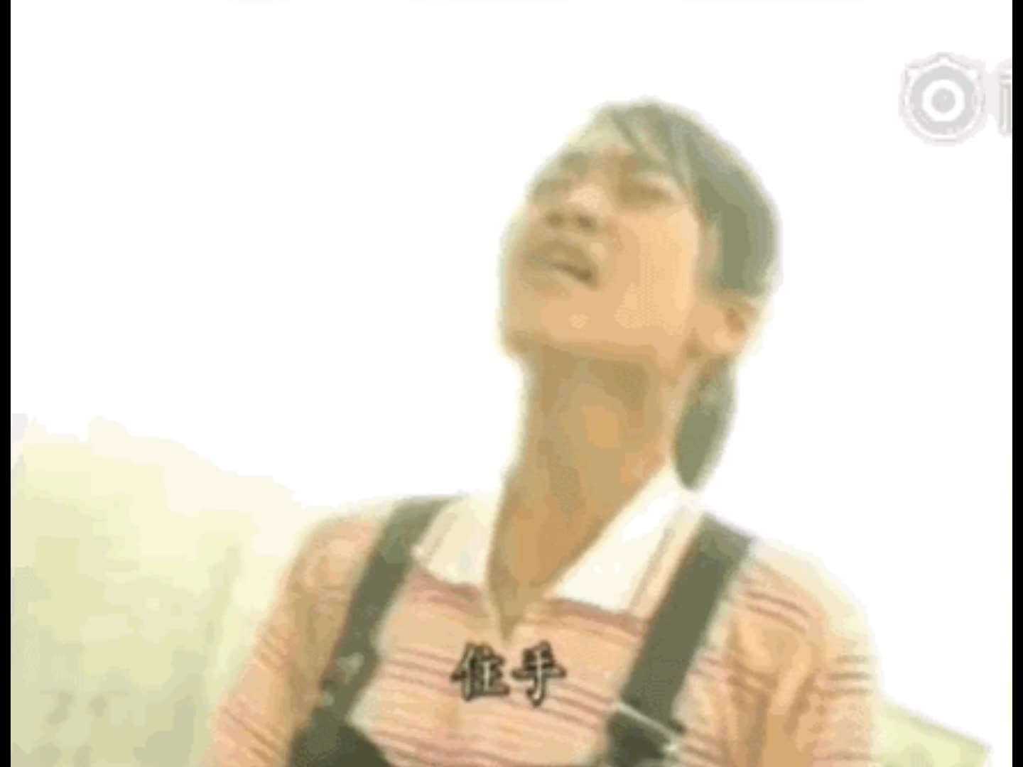 你们不要再打了 B站