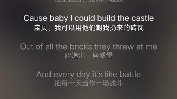 [图]New Romantics-Taylor Swift