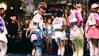 Télécharger la video: AKB48 - 美しい狩り (欧西利遮起来不给你们看）