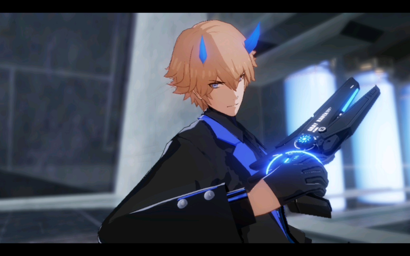 火子哥间章隐藏剧情解锁方式