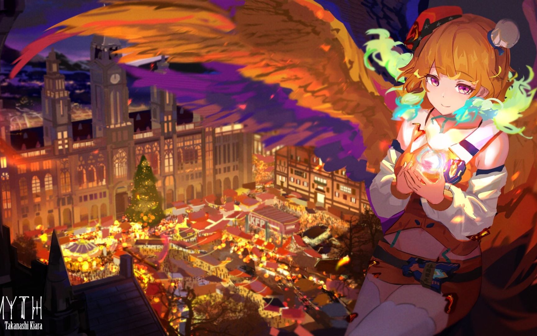 52 full combo_音游热门视频