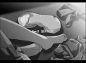 【日配】她和她的猫